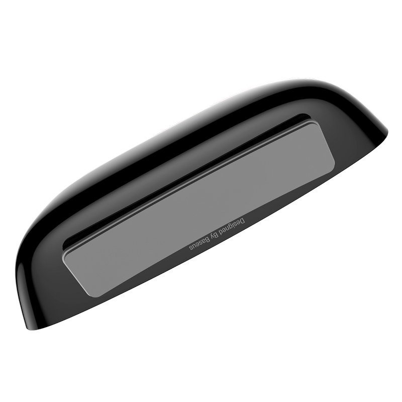 BAS21334-5