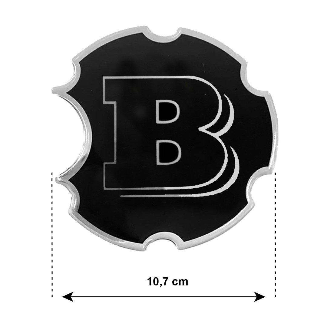 00450B-RXCCA-2
