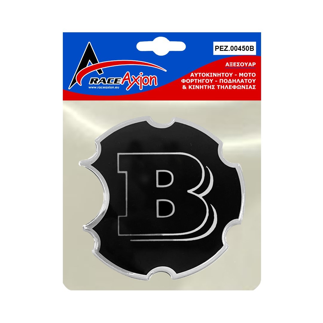 00450B-RXCCA-3