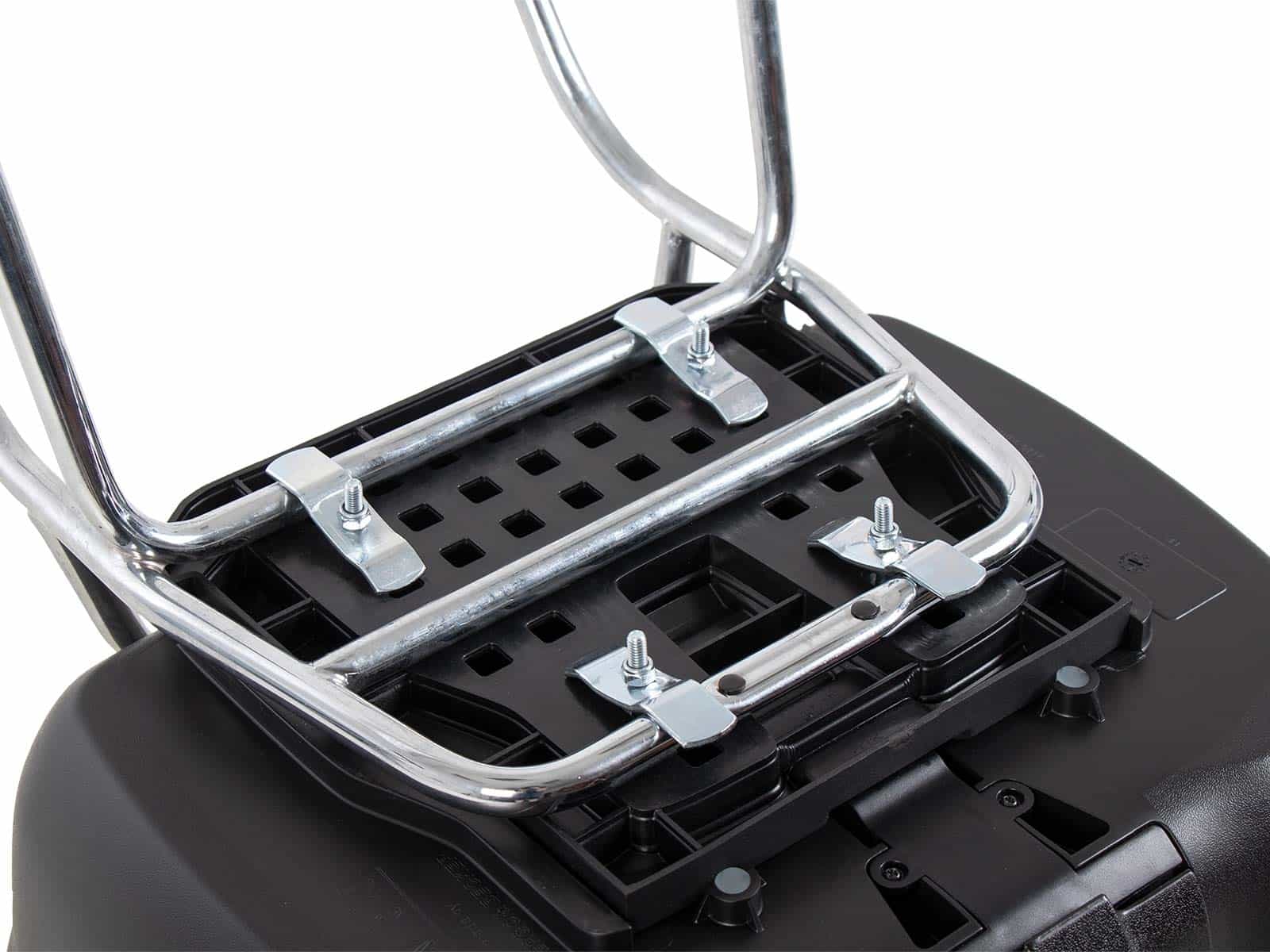 BHDFisHEDMAB0QFyaoHSmxLm3Be3CsB0