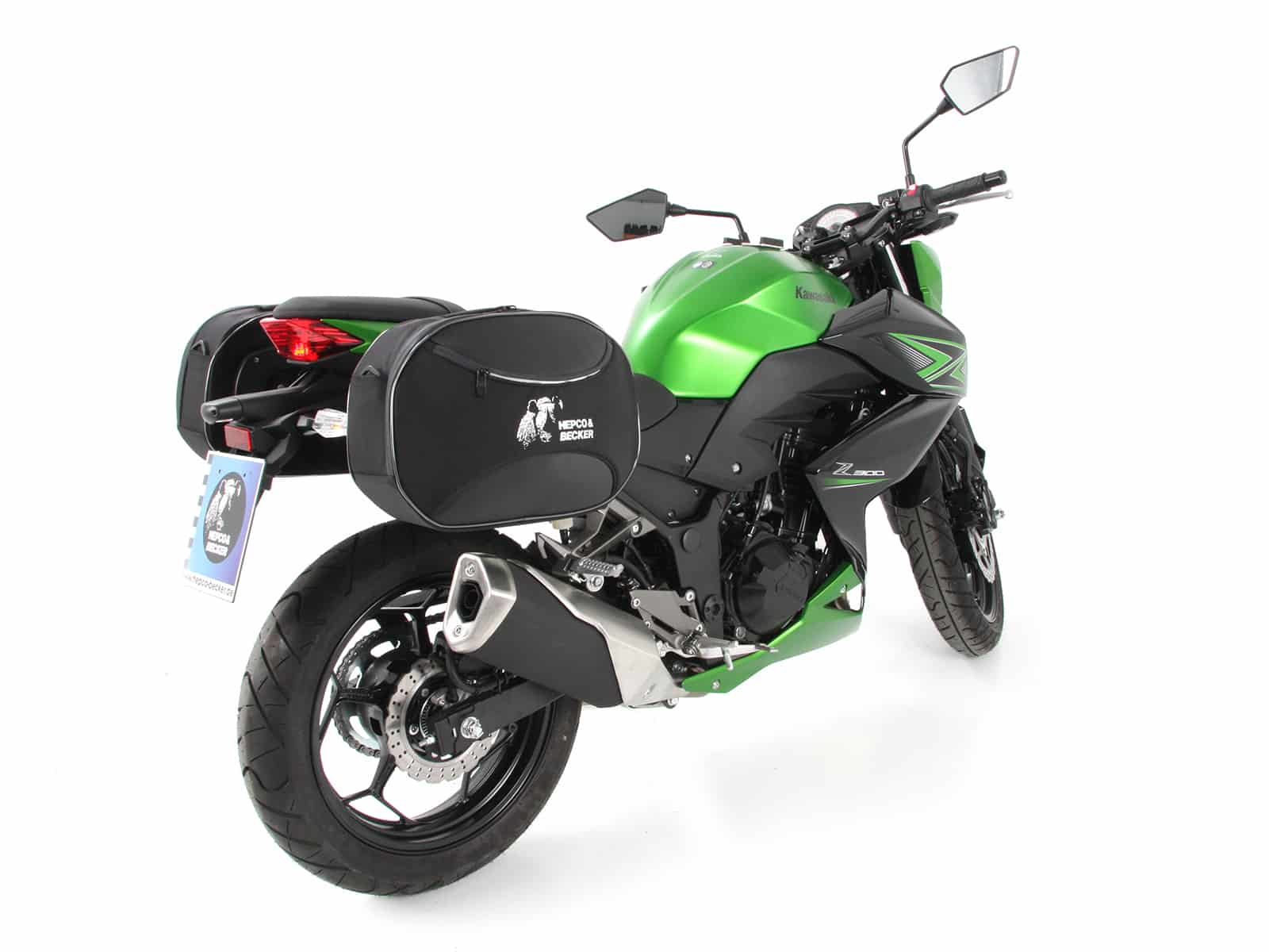 moqak78Vu100cbeWn9JGgRK4DmEO4NEu