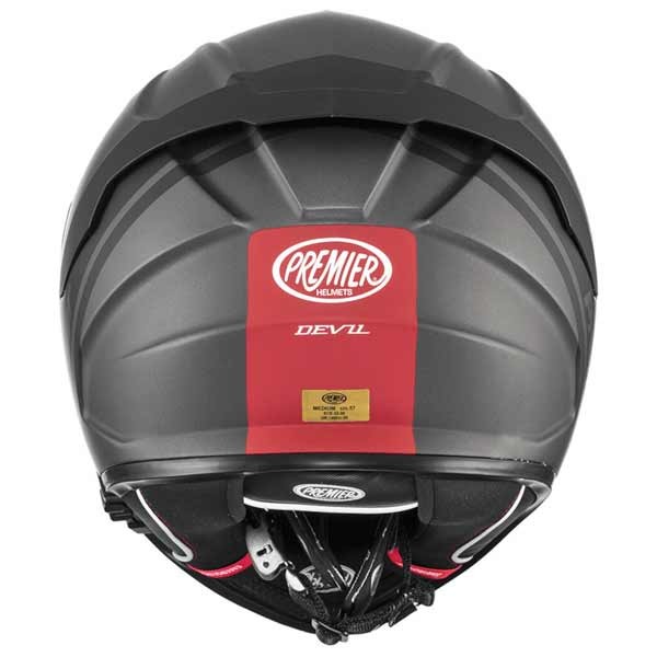 EYM7B6z5hcBLNbUYAawhkpvVt7KEGKqT