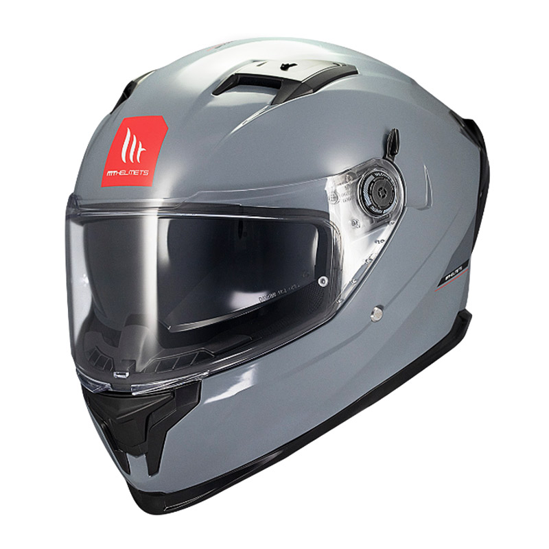 34133-mt-braker-sv-nardo-grey_1