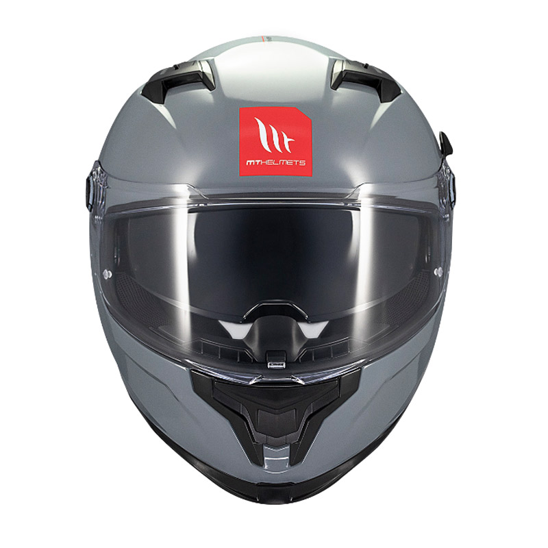 34135-mt-braker-sv-nardo-grey_3