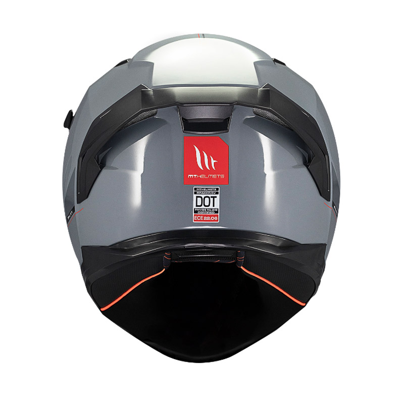 34136-mt-braker-sv-nardo-grey_4